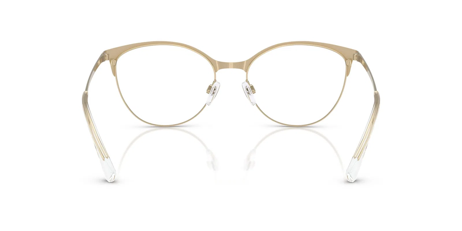Emporio Armani 1087 Eyeglasses - view 16